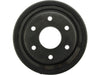 Brake Drum Centric Parts 123.66021