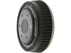 Brake Drum Centric Parts 123.66021
