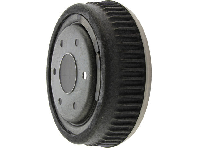 Brake Drum Centric Parts 123.66021