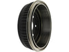 Brake Drum Centric Parts 123.66021