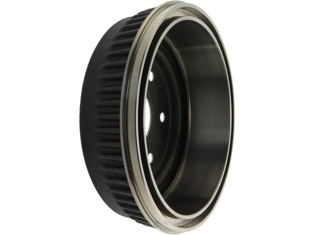 Brake Drum Centric Parts 123.66021