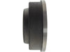 Brake Drum Centric Parts 123.66024