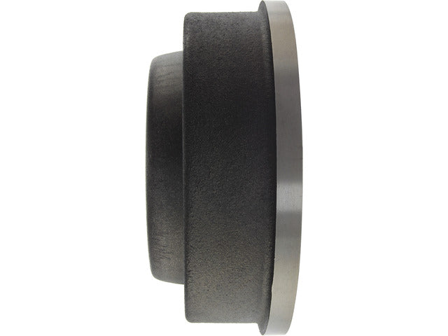 Brake Drum Centric Parts 123.66024
