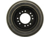Brake Drum Centric Parts 123.66024