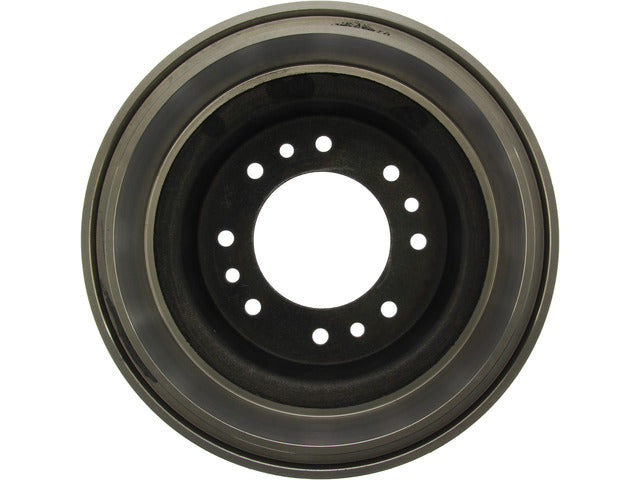 Brake Drum Centric Parts 123.66024