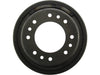 Brake Drum Centric Parts 123.66024