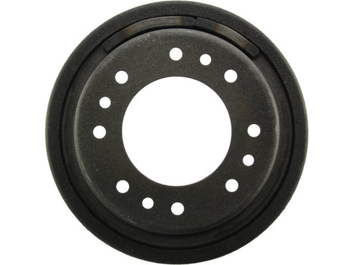 Brake Drum Centric Parts 123.66024