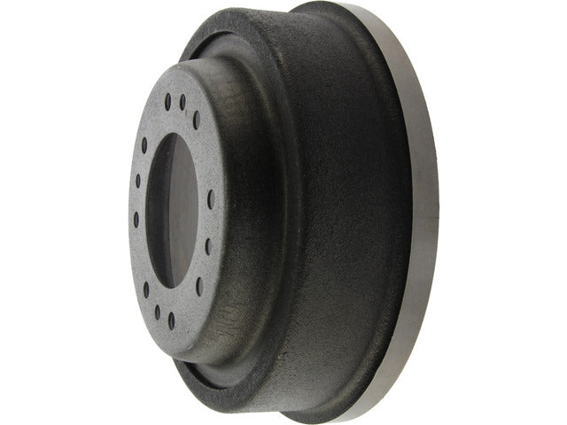 Brake Drum Centric Parts 123.66024
