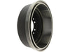 Brake Drum Centric Parts 123.66024