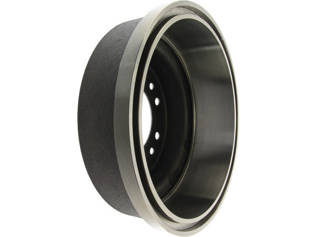Brake Drum Centric Parts 123.66024
