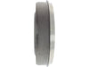Brake Drum Centric Parts 123.66027