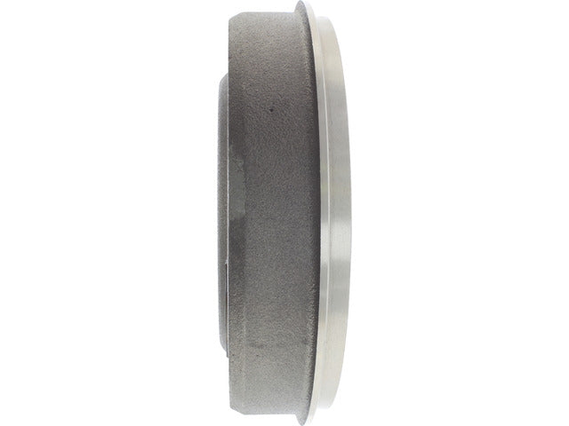 Brake Drum Centric Parts 123.66027