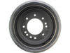 Brake Drum Centric Parts 123.66027