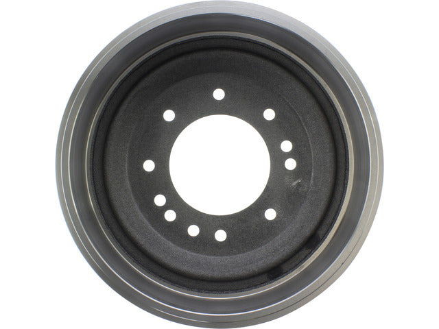 Brake Drum Centric Parts 123.66027