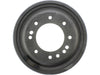 Brake Drum Centric Parts 123.66027