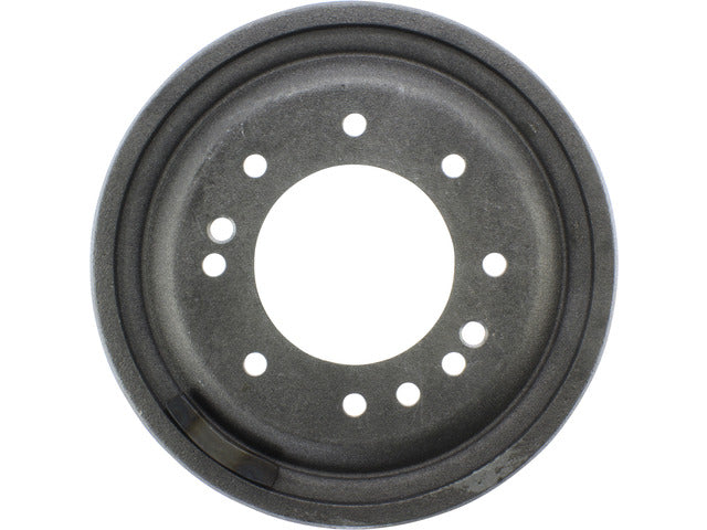 Brake Drum Centric Parts 123.66027