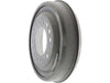 Brake Drum Centric Parts 123.66027