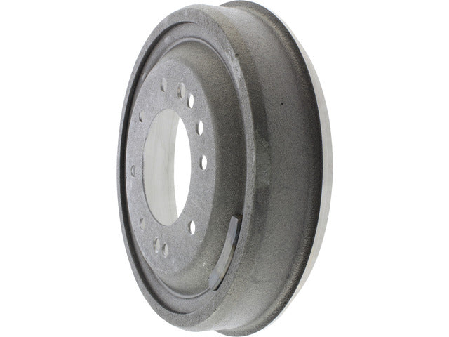 Brake Drum Centric Parts 123.66027