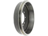 Brake Drum Centric Parts 123.66027