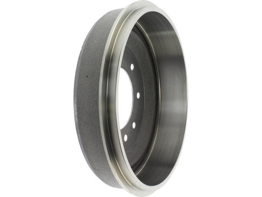 Brake Drum Centric Parts 123.66027
