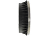 Brake Drum Centric Parts 123.66028