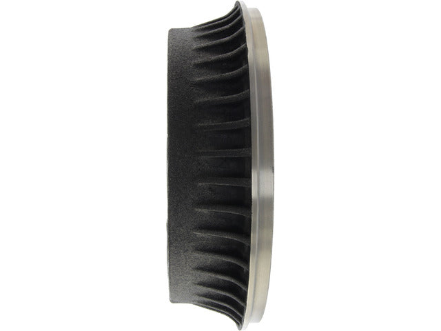 Brake Drum Centric Parts 123.66028