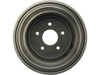 Brake Drum Centric Parts 123.66028