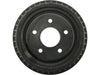 Brake Drum Centric Parts 123.66028