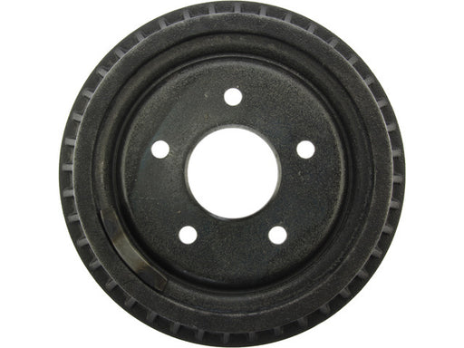 Brake Drum Centric Parts 123.66028