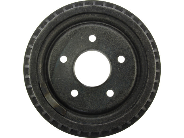 Brake Drum Centric Parts 123.66028