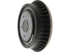 Brake Drum Centric Parts 123.66028