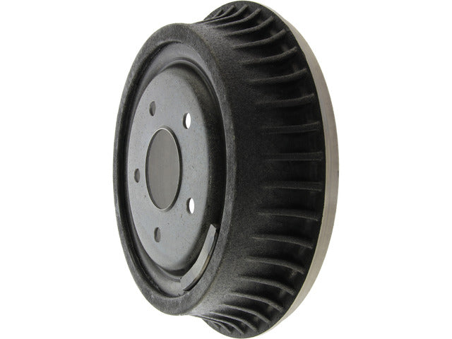 Brake Drum Centric Parts 123.66028