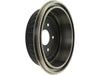 Brake Drum Centric Parts 123.66028