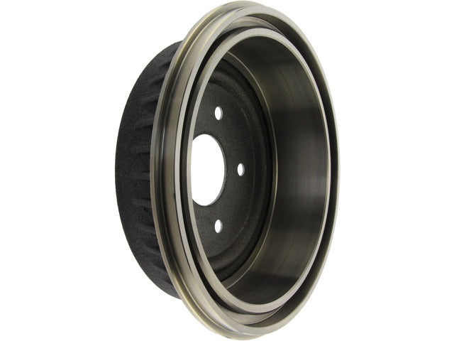 Brake Drum Centric Parts 123.66028