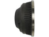 Brake Drum Centric Parts 123.66029