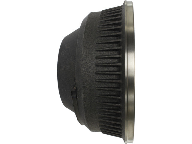 Brake Drum Centric Parts 123.66029
