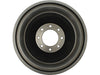 Brake Drum Centric Parts 123.66029