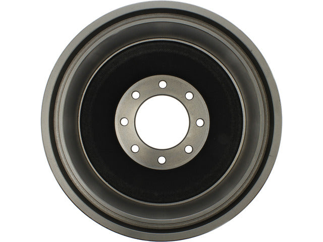 Brake Drum Centric Parts 123.66029
