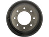 Brake Drum Centric Parts 123.66029