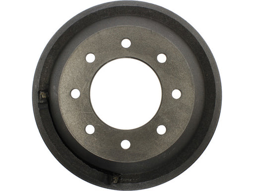Brake Drum Centric Parts 123.66029