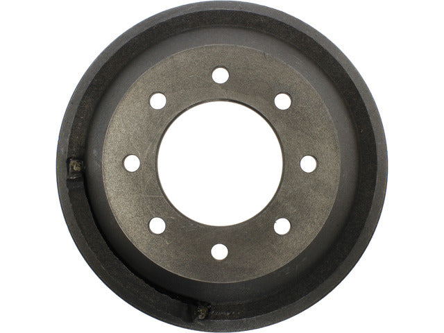 Brake Drum Centric Parts 123.66029