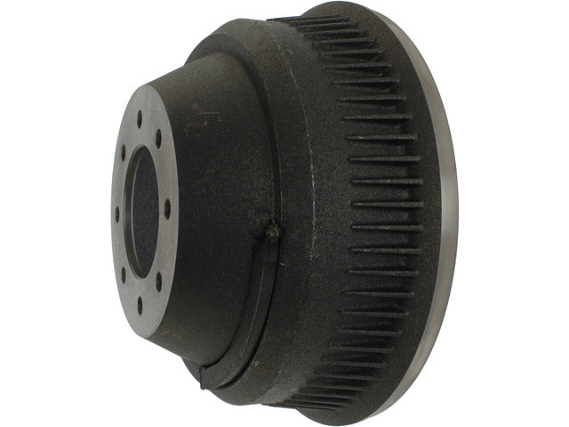 Brake Drum Centric Parts 123.66029