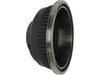 Brake Drum Centric Parts 123.66029