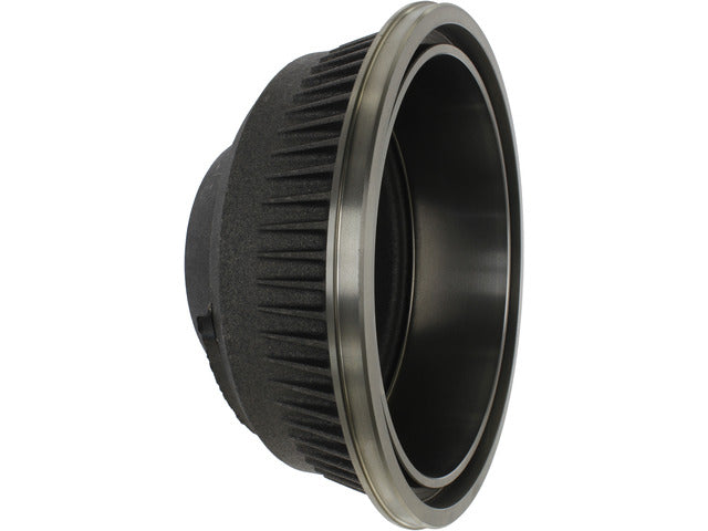 Brake Drum Centric Parts 123.66029