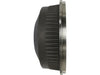 Brake Drum Centric Parts 123.66030