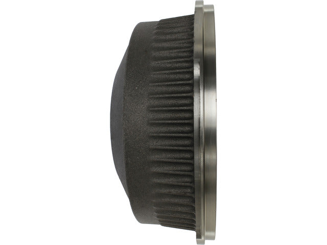 Brake Drum Centric Parts 123.66030