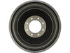 Brake Drum Centric Parts 123.66030