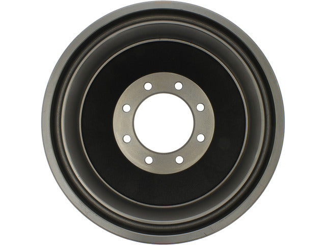 Brake Drum Centric Parts 123.66030