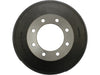 Brake Drum Centric Parts 123.66030