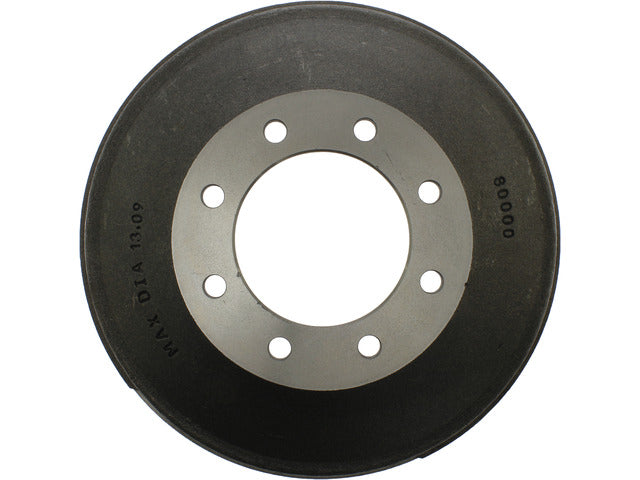 Brake Drum Centric Parts 123.66030